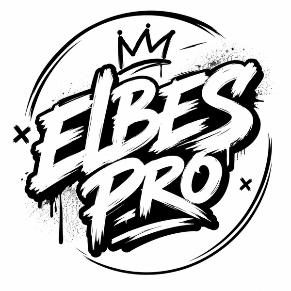 elbes pro